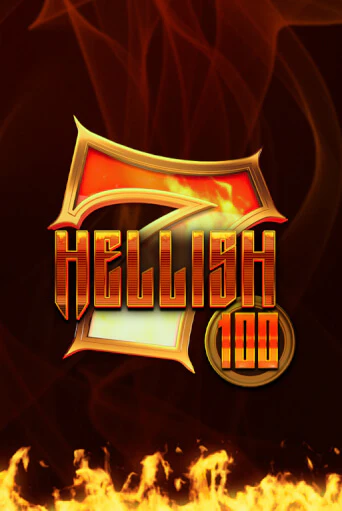 Играть в Hellish Seven 100 от Hölle Games | Казино Сhampion Slots 