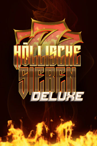 Играть в Höllische Sieben DELUXE от Hölle Games | Казино Сhampion Slots 