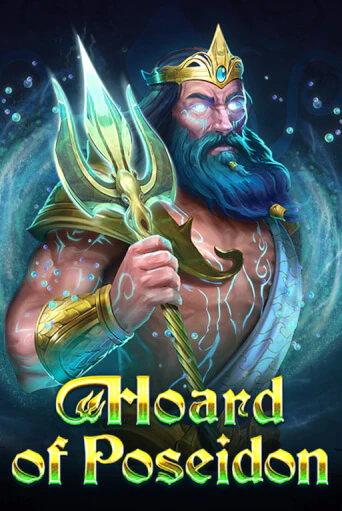 Играть в Hoard of Poseidon от Red Tiger | Казино Сhampion Slots 