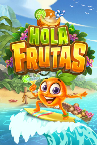 Играть в Hola Frutas от Stakelogic | Казино Сhampion Slots 