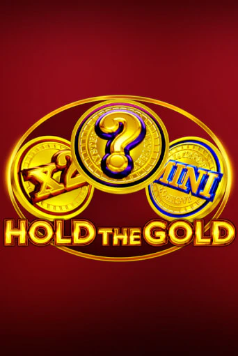 Играть в Hold The Gold от 1spin4win | Казино Сhampion Slots 