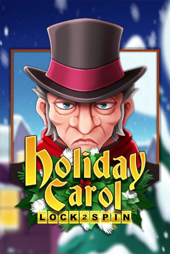 Играть в Holiday Carol от KA Gaming | Казино Сhampion Slots 