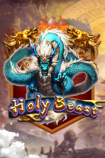 Играть в Holy Beast от KA Gaming | Казино Сhampion Slots 