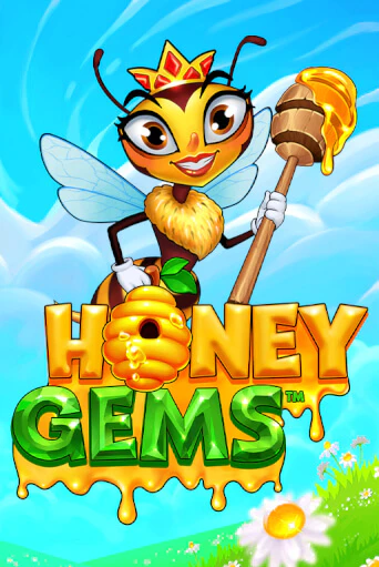 Играть в Honey Gems от Playtech | Казино Сhampion Slots 