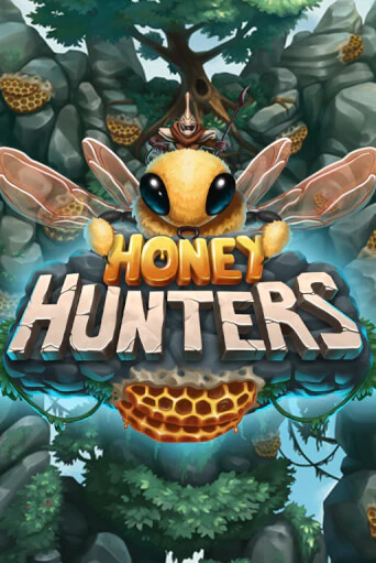 Играть в Honey Hunters от Relax Gaming | Казино Сhampion Slots 