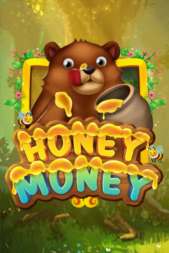 Играть в Honey Money от KA Gaming | Казино Сhampion Slots 