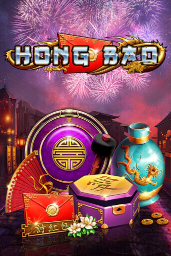 Играть в Hong Bao от Kalamba | Казино Сhampion Slots 