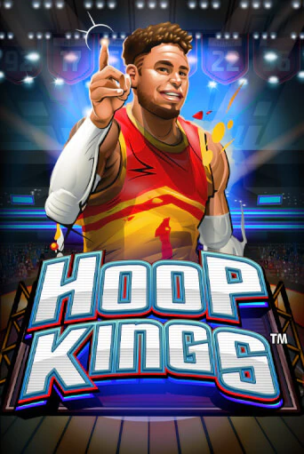 Играть в Hoop Kings от Booming Games | Казино Сhampion Slots 