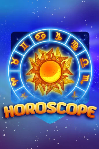 Играть в Horoscope от KA Gaming | Казино Сhampion Slots 