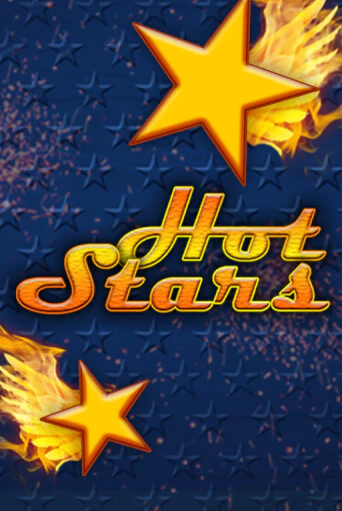 Играть в Hot Stars от Fazi | Казино Сhampion Slots 