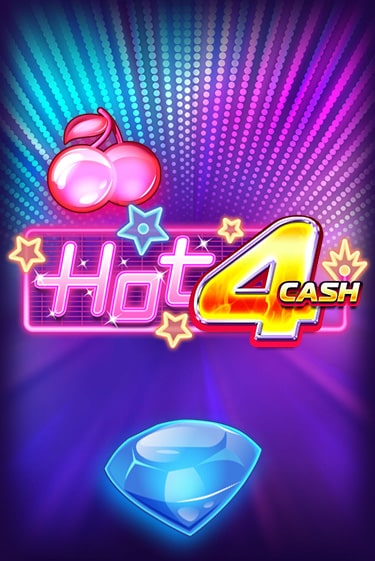 Играть в Hot 4 Cash от Nolimit City | Казино Сhampion Slots 