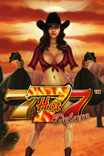 Играть в Hot 777 от Wazdan | Казино Сhampion Slots 