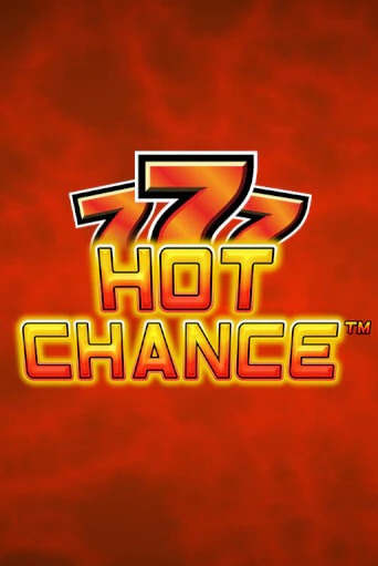 Играть в Hot Chance от Novomatic | Казино Сhampion Slots 