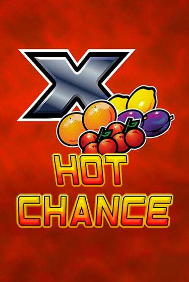 Играть в Hot Chance от Клуб Вулкан | Казино Сhampion Slots 