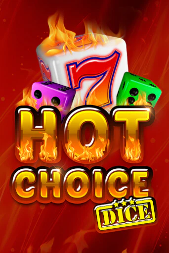 Играть в Hot Choice Dice от Amatic | Казино Сhampion Slots 