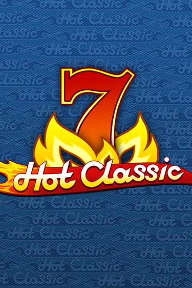 Играть в Hot Classic от BF Games | Казино Сhampion Slots 