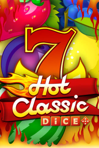 Играть в Hot Classic Dice от BF Games | Казино Сhampion Slots 