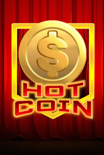 Играть в Hot Coin от KA Gaming | Казино Сhampion Slots 