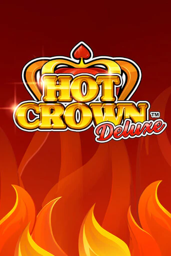 Играть в Hot Crowns Deluxe от Playtech | Казино Сhampion Slots 