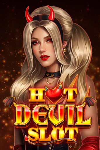 Играть в Hot Devil Slot от TrueLab | Казино Сhampion Slots 