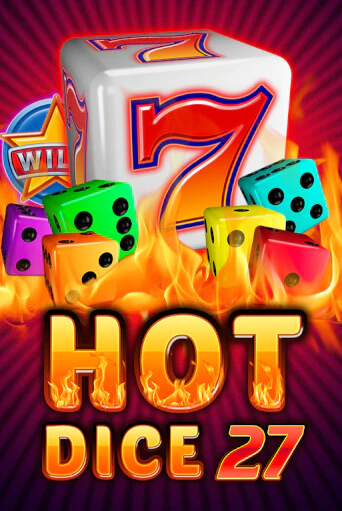 Играть в Hot Dice 27 от Amatic | Казино Сhampion Slots 