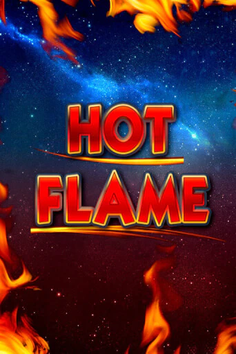 Играть в Hot Flame от Merkur Gaming | Казино Сhampion Slots 