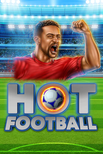 Играть в Hot Football от Amatic | Казино Сhampion Slots 