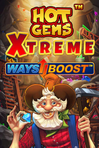 Играть в Hot Gems Xtreme от Playtech | Казино Сhampion Slots 