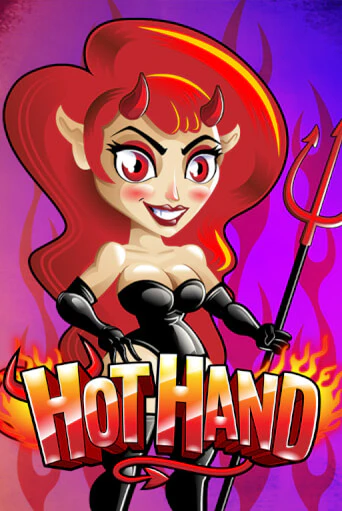 Играть в Hot Hand от Rival Games | Казино Сhampion Slots 