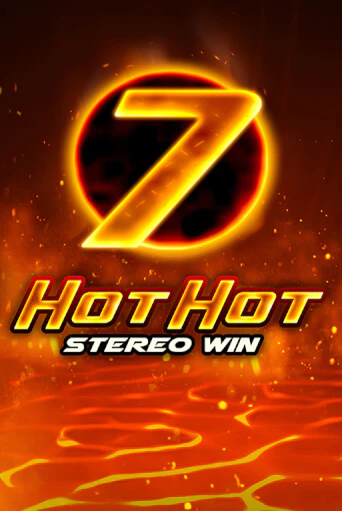 Играть в Hot Hot Stereo Win от Fazi | Казино Сhampion Slots 