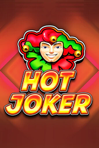 Играть в Hot Joker от Stakelogic | Казино Сhampion Slots 