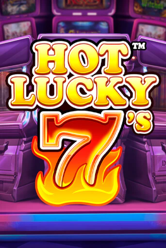 Играть в Hot Lucky 7's от BetSoft | Казино Сhampion Slots 