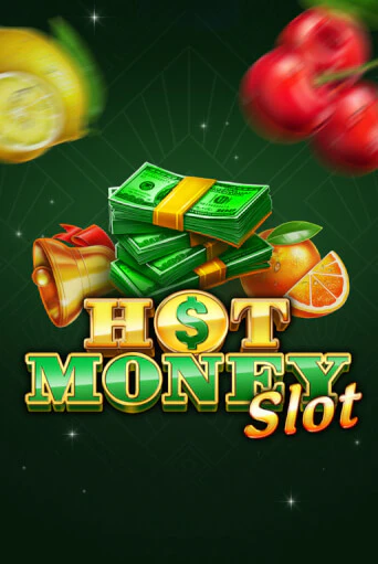 Играть в Hot Money Slot от TrueLab | Казино Сhampion Slots 