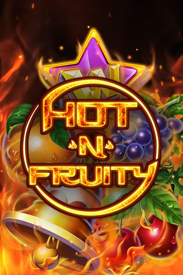 Играть в Hot & Fruity от TomHorn | Казино Сhampion Slots 