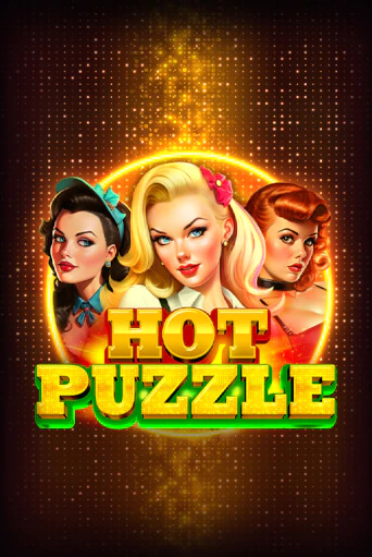 Играть в Hot Puzzle от Endorphina | Казино Сhampion Slots 