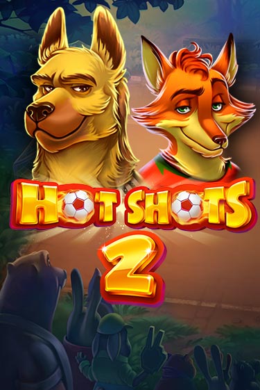 Играть в Hot Shots 2 от iSoftBet | Казино Сhampion Slots 