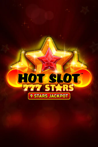 Играть в Hot Slot: 777 Stars от Wazdan | Казино Сhampion Slots 