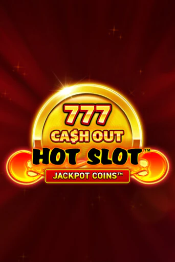 Играть в Hot Slot: 777 Cash Out Grand Gold Edition от Wazdan | Казино Сhampion Slots 