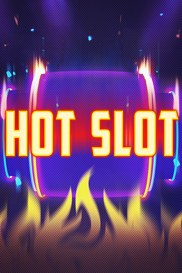 Играть в Hot Slot от Red Tiger | Казино Сhampion Slots 