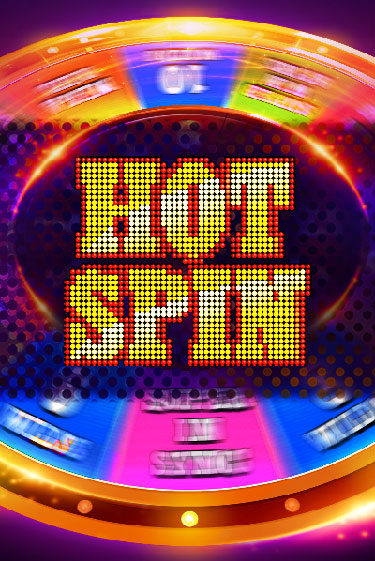 Играть в Hot Spin от iSoftBet | Казино Сhampion Slots 