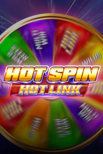 Играть в Hot Spin Hot Link от iSoftBet | Казино Сhampion Slots 