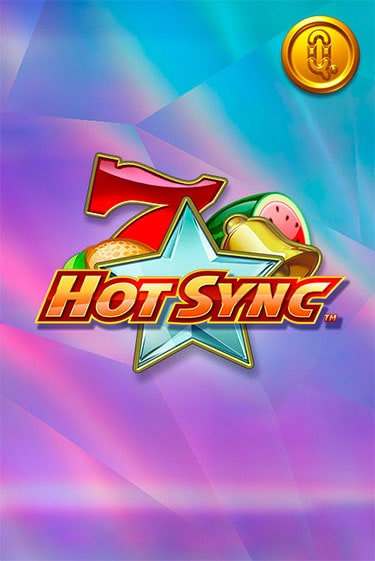 Играть в Hot Sync от Quickspin | Казино Сhampion Slots 