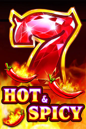 Играть в Hot and Spicy No Jackpot от Onlyplay | Казино Сhampion Slots 