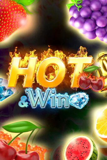 Играть в Hot & Win от Red Rake Gaming | Казино Сhampion Slots 