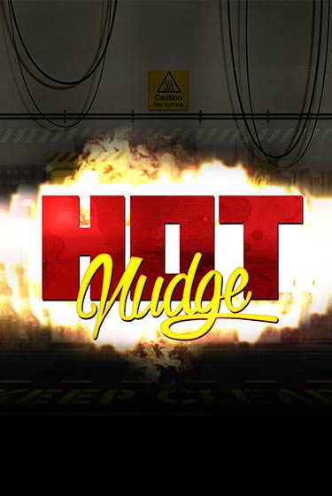 Играть в Hot Nudge от Nolimit City | Казино Сhampion Slots 