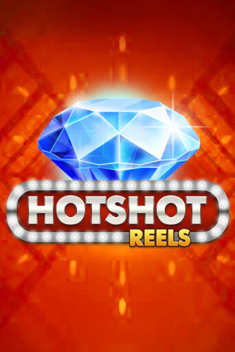 Играть в Hotshot Reels от Spinoro | Казино Сhampion Slots 