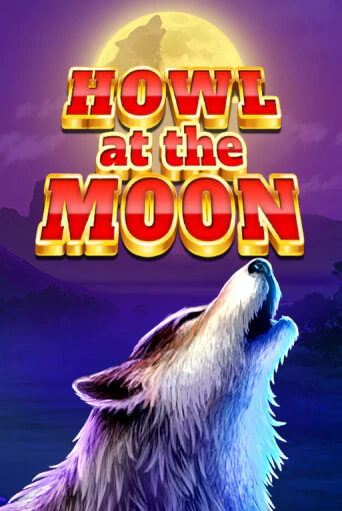 Играть в Howl at the Moon от Skywind | Казино Сhampion Slots 