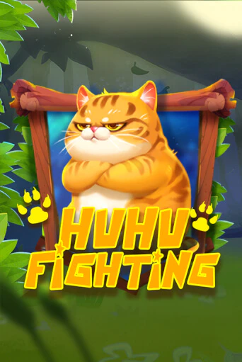 Играть в Hu Hu Fighting от KA Gaming | Казино Сhampion Slots 