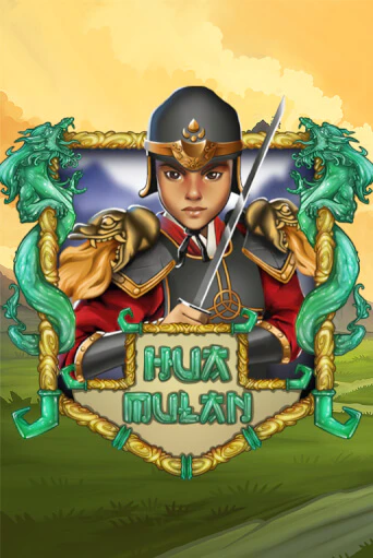 Играть в Hua Mulan от KA Gaming | Казино Сhampion Slots 