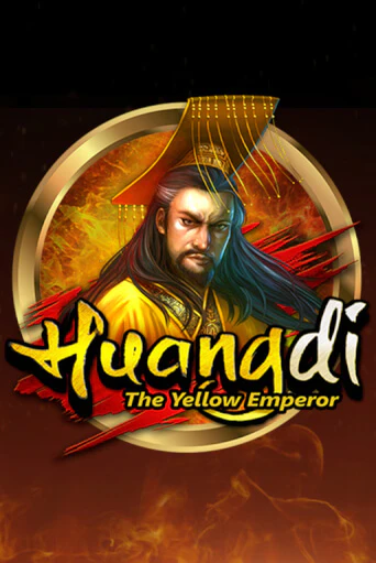 Играть в Huangdi - The Yellow Emperor от Microgaming | Казино Сhampion Slots 